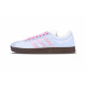 adidas neo Vl Court Classic