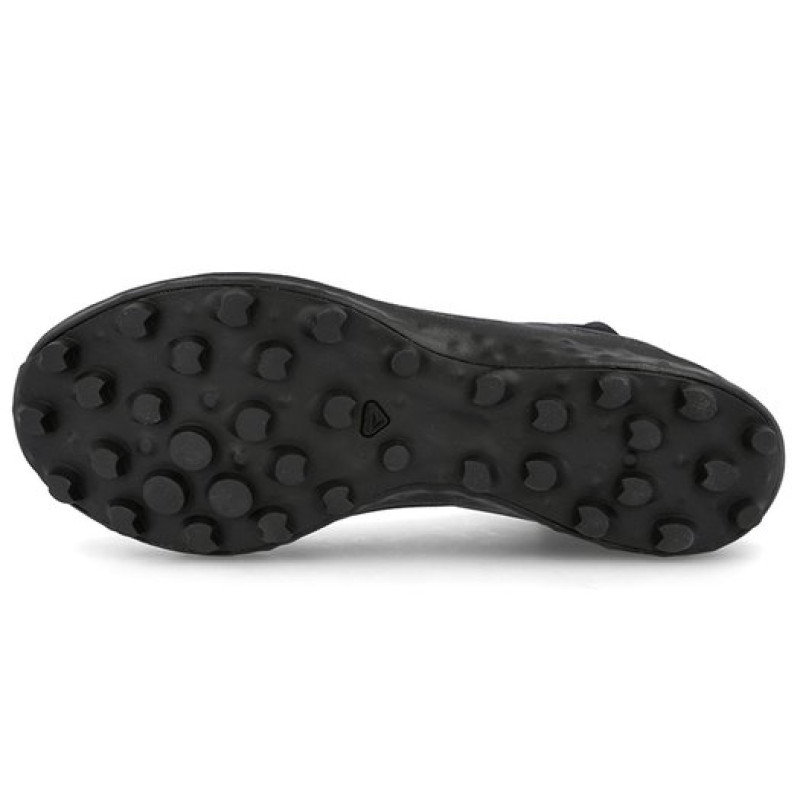 SALOMON