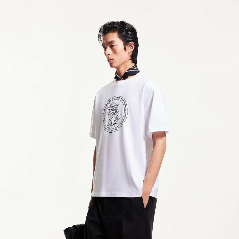 JACK JONES T