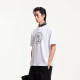 JACK JONES T