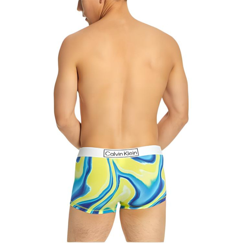 CKCalvin Klein