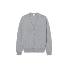 LACOSTE V