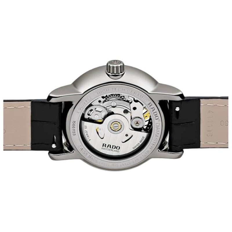 RADO 50 35mm R14056955