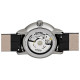 RADO 50 35mm R14056955