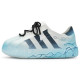 adidas originals AdiFOM 811