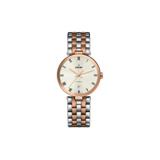 RADO 38mm PVD PVD R48902113