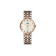 RADO 38mm PVD PVD R48902113