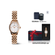 Daniel Wellington DW DW OPHELIA 25.5x22mm