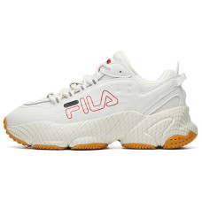 Wilson x FILA ADE