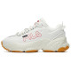 Wilson x FILA ADE