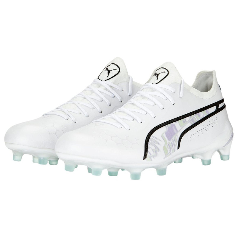 PUMA King Ultimate Bl FGAG