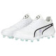 PUMA King Ultimate Bl FGAG