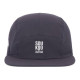 THE NORTH FACE Logo