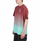 Converse Patta Gold Standard T