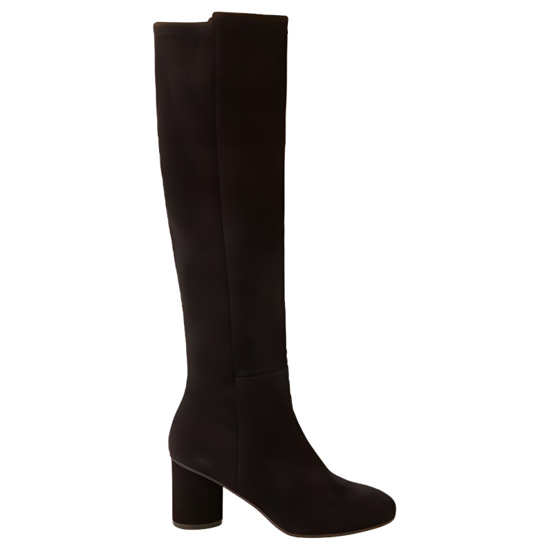 stuart weitzmanSW Sw Eloise