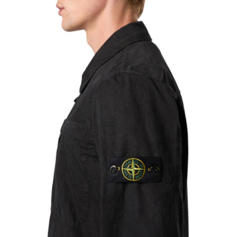 STONE ISLAND FW24