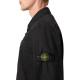 STONE ISLAND FW24