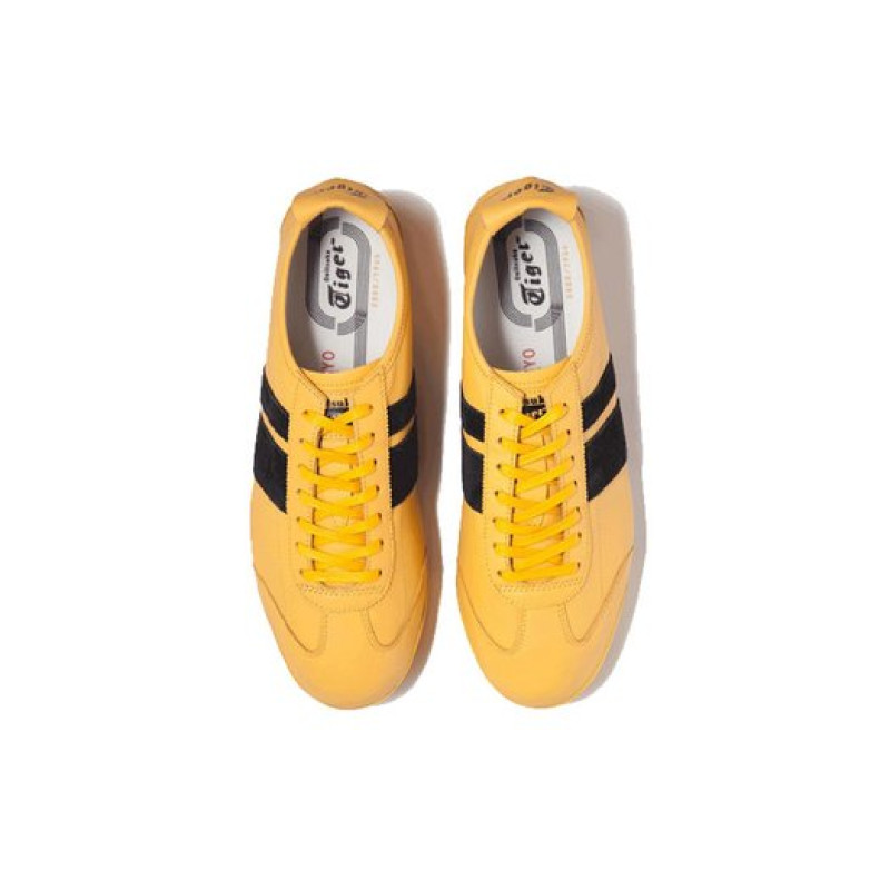 Onitsuka Tiger MEXICO 66 Sd Pf