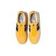 Onitsuka Tiger MEXICO 66 Sd Pf