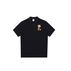 Nike Polo