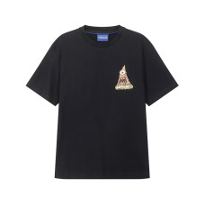 HUGO BOSS SS25 T