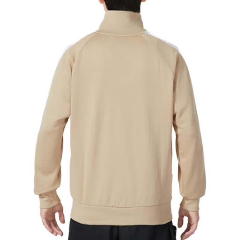 PUMA Logo