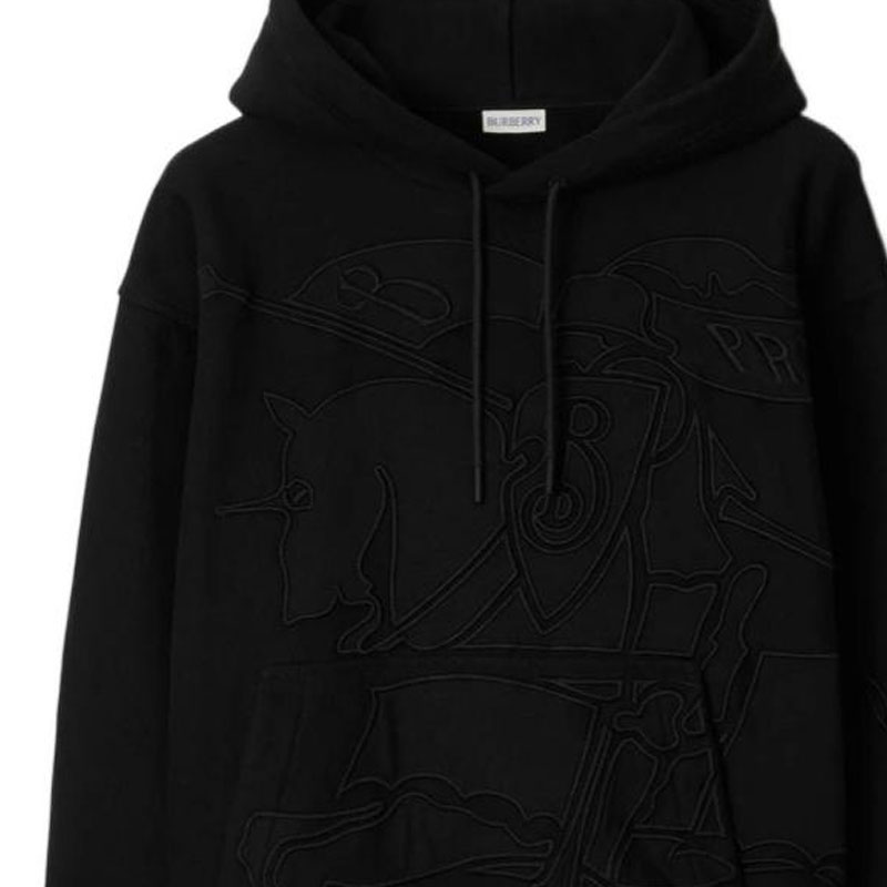 Burberry SS24