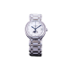 LONGINES 300m L3.781.4.56.6+L8.115.4.87.6
