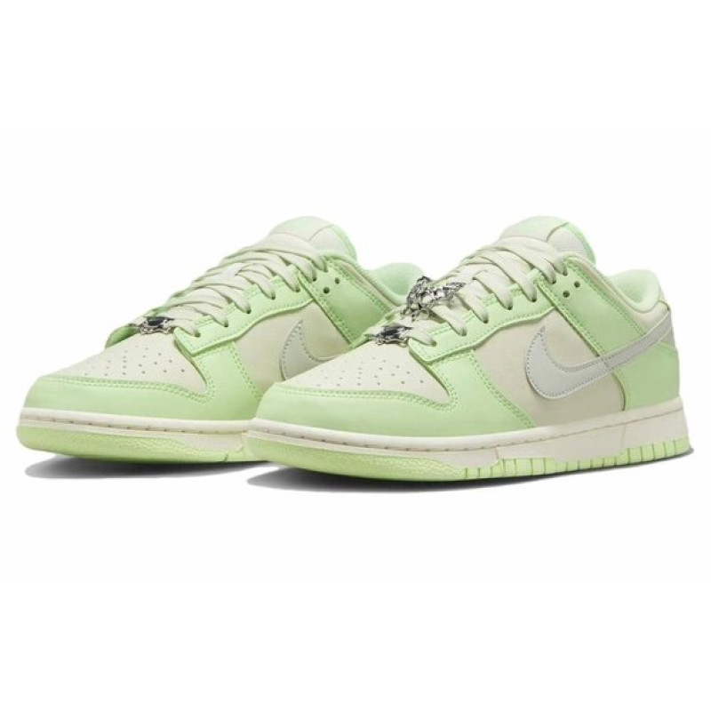 Nike Dunk Se Next Nature