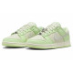 Nike Dunk Se Next Nature