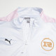 PUMA x KPL Logo