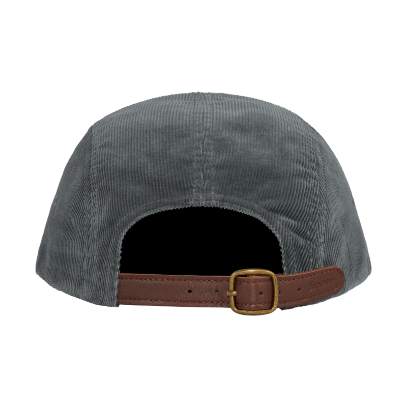 Supreme LOGO