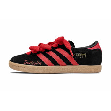 adidas originals Stadt