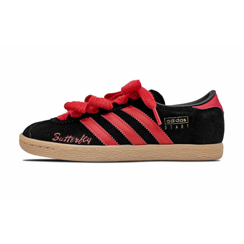 adidas originals Stadt