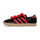 adidas originals Stadt
