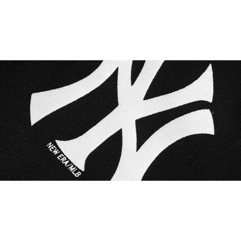 New Era x MLB