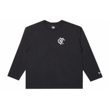 New Era FW21 T