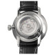 RADO 31.8mm R22862045