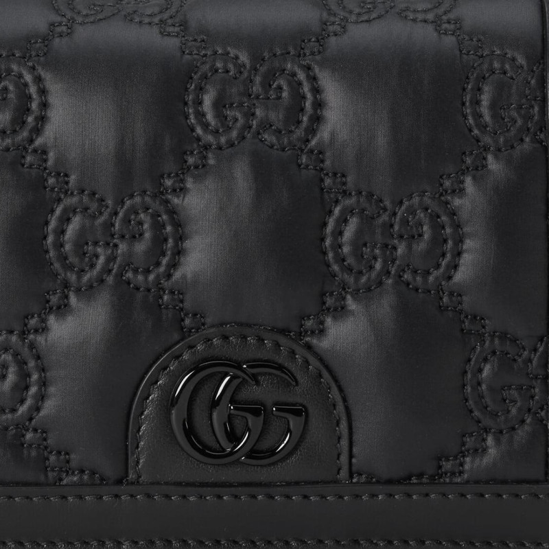 GUCCI G