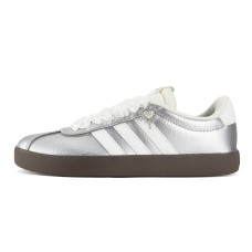 adidas VL COURT 3.0