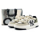 MLB Chunky Liner PU EIGHT