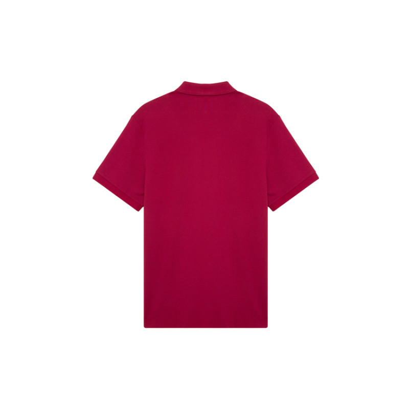 Burberry Polo