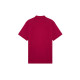 Burberry Polo