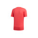adidas LogoT