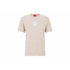 HUGO BOSS SS23 T