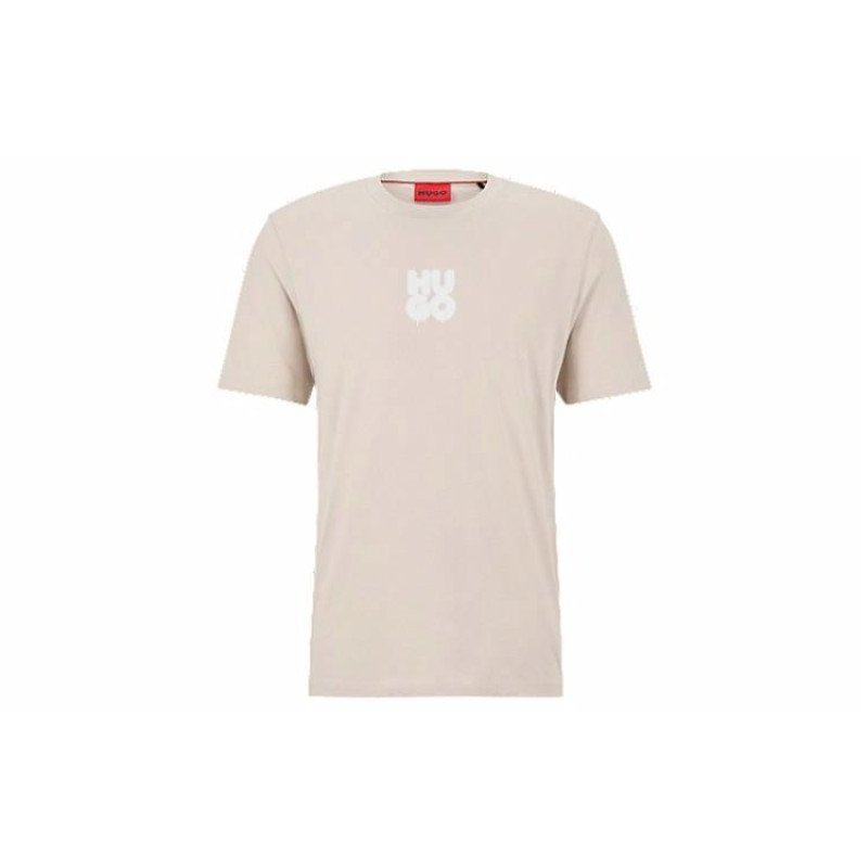 HUGO BOSS SS23 T