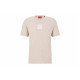 HUGO BOSS SS23 T