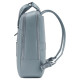 SAMSONITE GRACEE