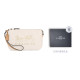 COACH Nolita 19