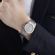 LONGINES 35.6mm L4.774.4.72.6